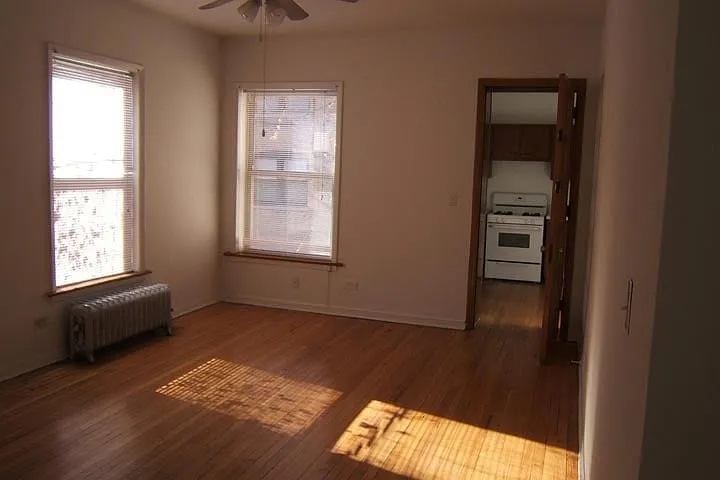 Harper Court — Photo 42
