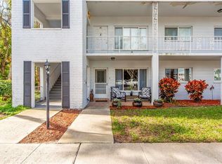 2002 Australia Way E APT 2, Clearwater, FL 33763