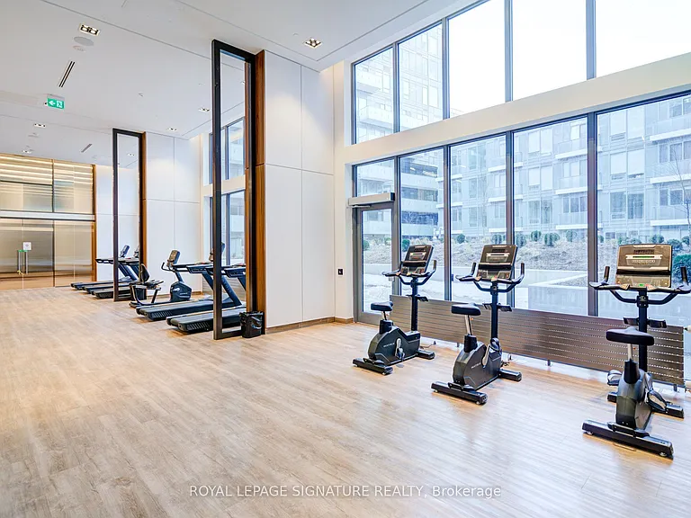 12 Olympic Garden Dr — Photo 19