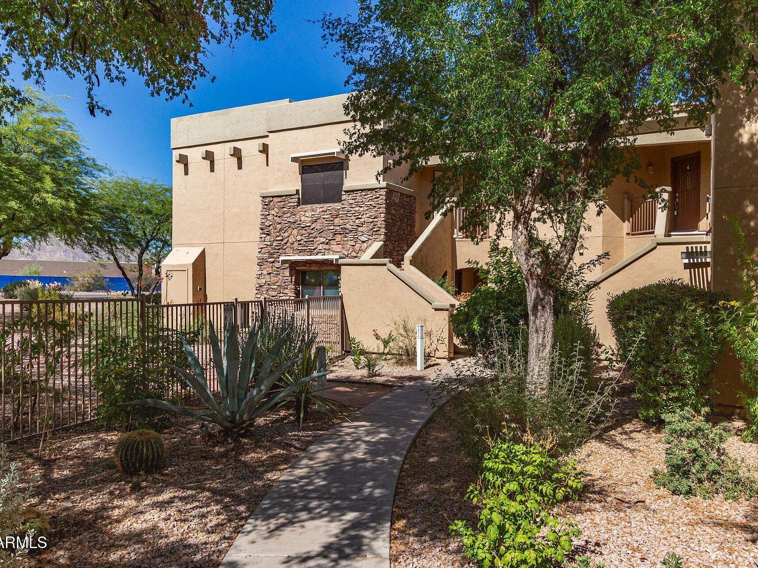 バネット Z94000.jpg