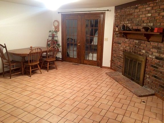5th image of 43 Briar Hill Road