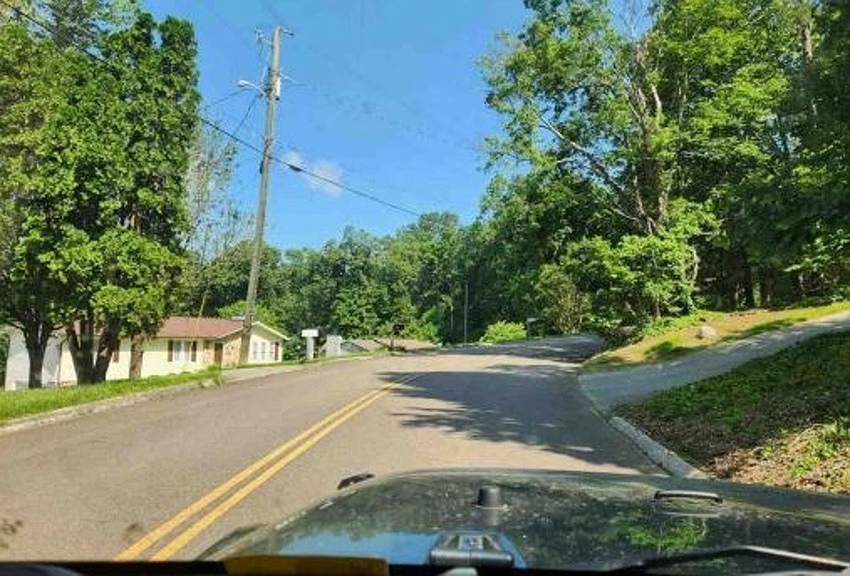 7917 Blueberry Rd, Powell, TN 37849 Zillow