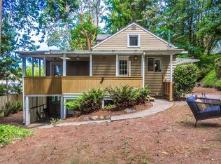 4827 21st Ave SW, Seattle, WA 98106