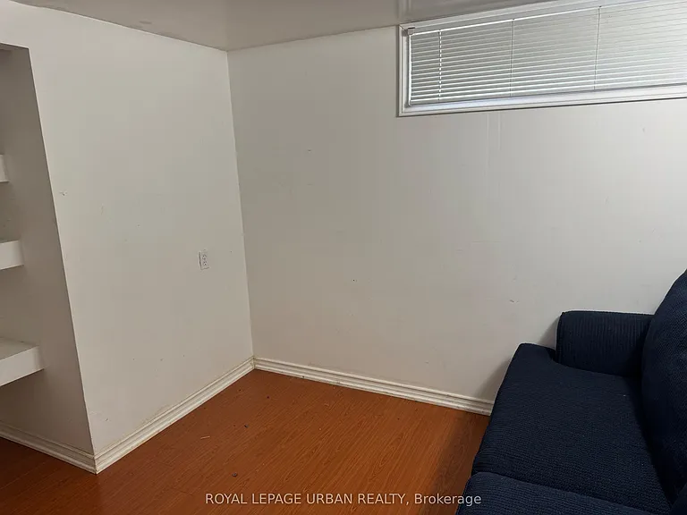 126 Marilake Dr — Photo 13