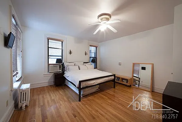 Rented by Ideal Properties Group | media 34