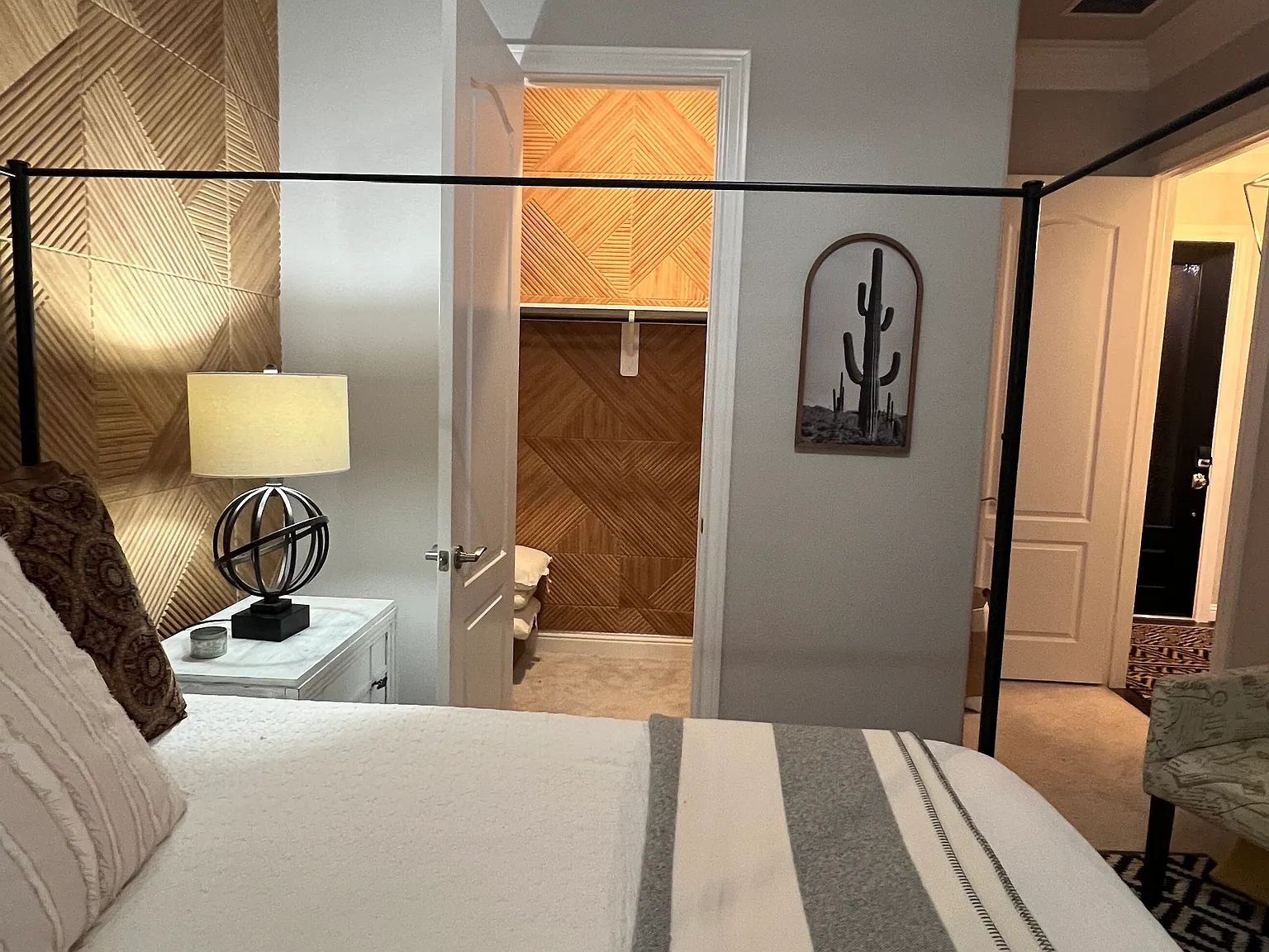 1 bed, 950 sqft, $2,200 — Photo 4