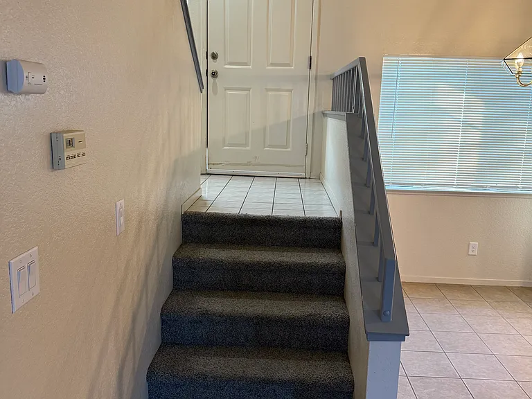 3155 Niagra St #122 — Photo 12