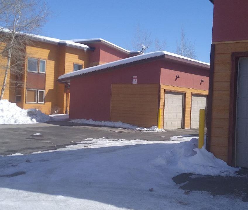 2nd image of 7552 Mountain Laurel Dr APT E14