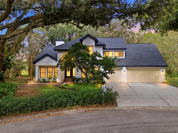 6201 GREENWICH DRIVE, TAMPA, FL 33647