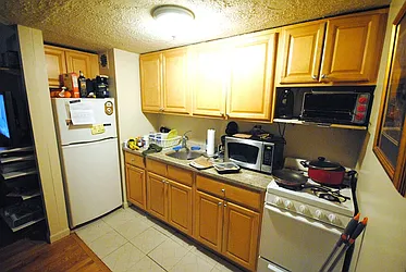 Rented by Bold New York