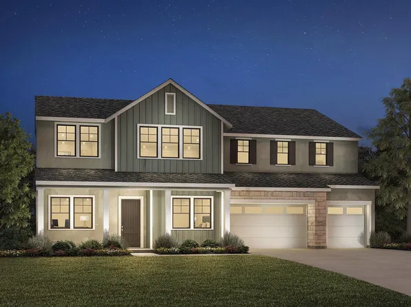 810 Fallen Log Ct, Rocklin, CA 95765