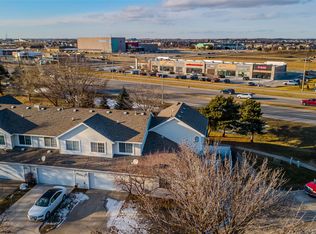 555 SE Laurel St UNIT 6, Waukee, IA 50263