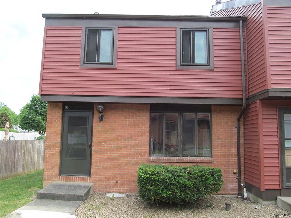 1st image of 1160 Peppertree Dr