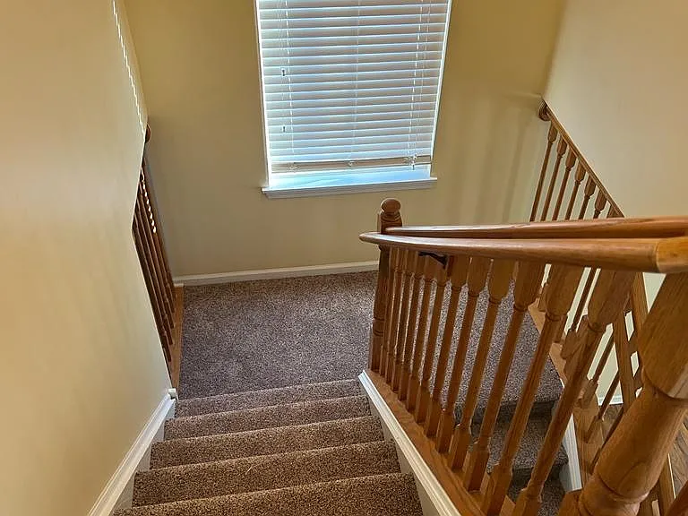 2718 Cedar Glade Rd — Photo 7