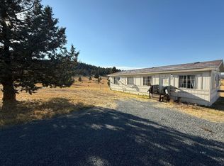 125 Valencia Rd, Alturas, CA 96101
