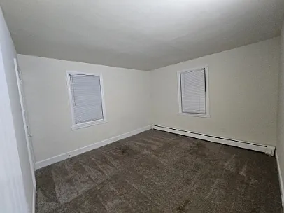1113 Keystone Rd #1 — Photo 11