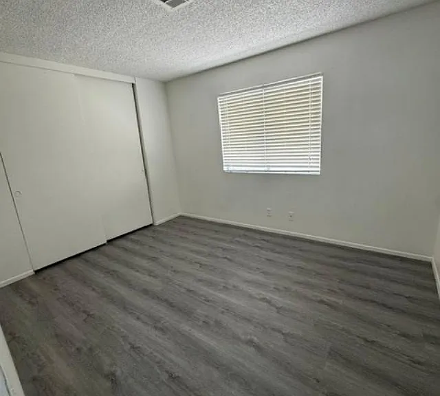534 Dunbar Dr — Photo 9