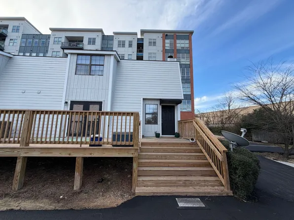 251 E Glenn Ave APT B, Auburn, AL 36830