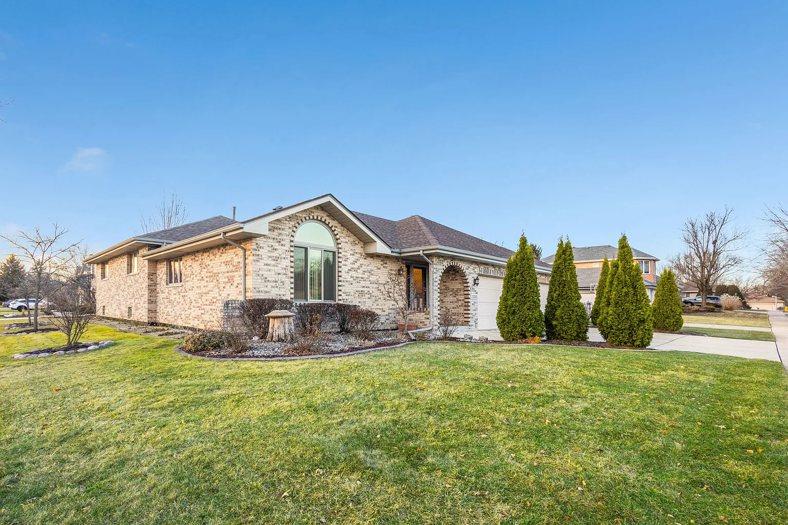 13250 Jean Creek Dr photo 1