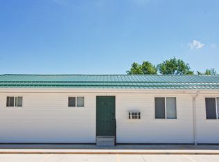 25719 W Bridge St APT 11, Channahon, IL 60410