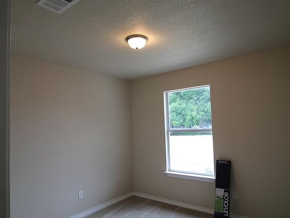 2nd image of 401 East St APT A