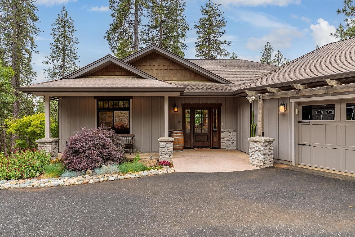 10300 Indian Trl, Nevada City, CA 95959 Zillow