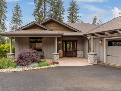 10300 Indian Trl, Nevada City, CA, 95959