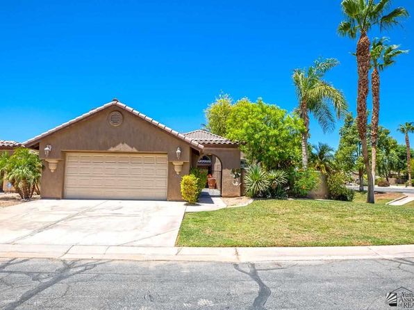 4632 W Sundown Dr