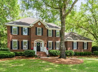 4853 Surry Ln, Murrells Inlet, SC 29576