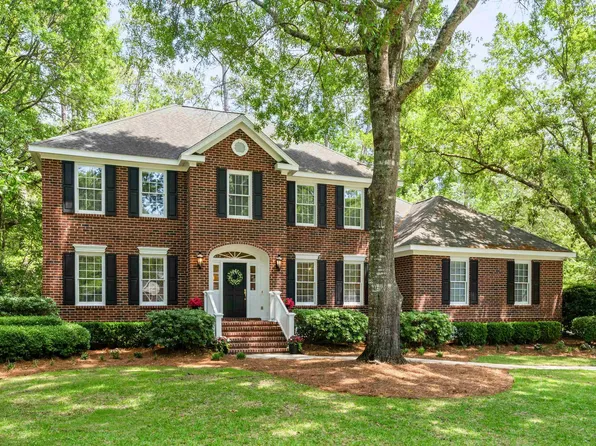 4853 Surry Ln., Murrells Inlet, SC 29576