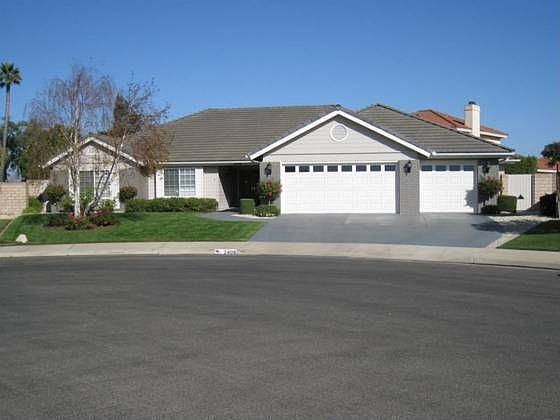 1st image of 2406 Ironridge Ct