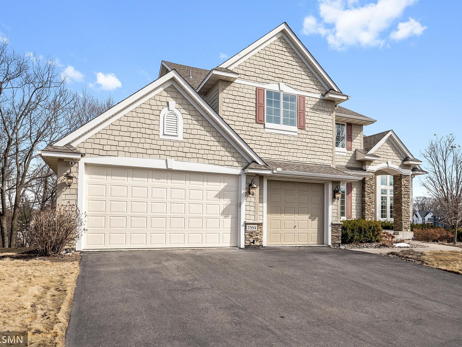 7354 Zanzibar Ln N, Maple Grove, MN 55311 | Zillow