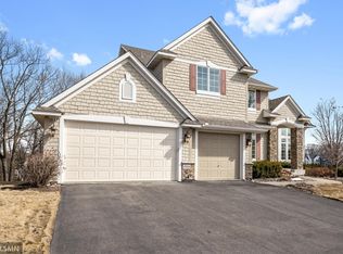 7354 Zanzibar Ln N, Maple Grove, MN 55311