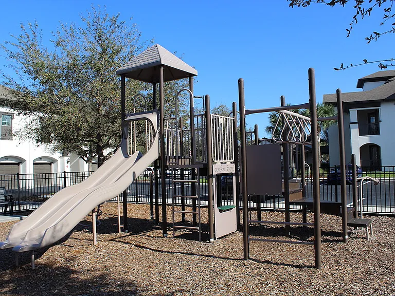 Lake Nona - Watermark — Photo 27