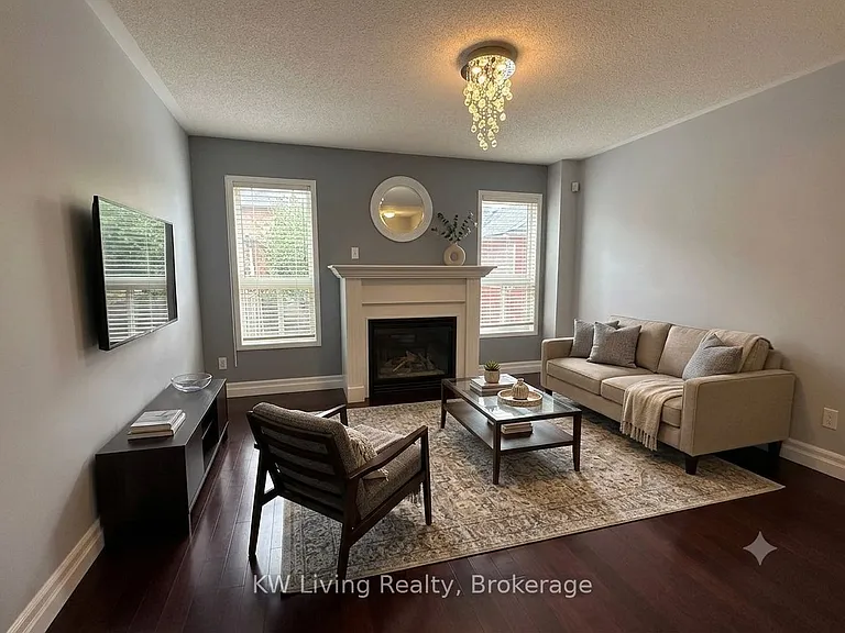 49 Gowland Rd — Photo 8