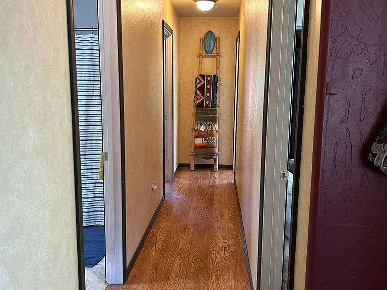 Meadowbrook Dr — Photo 7