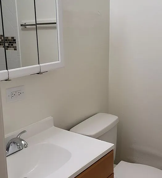 Quail Ridge of Washington, LLC — Photo 43