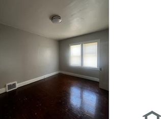 15709 Halliday Ave FLOOR 2, Cleveland, OH 44110