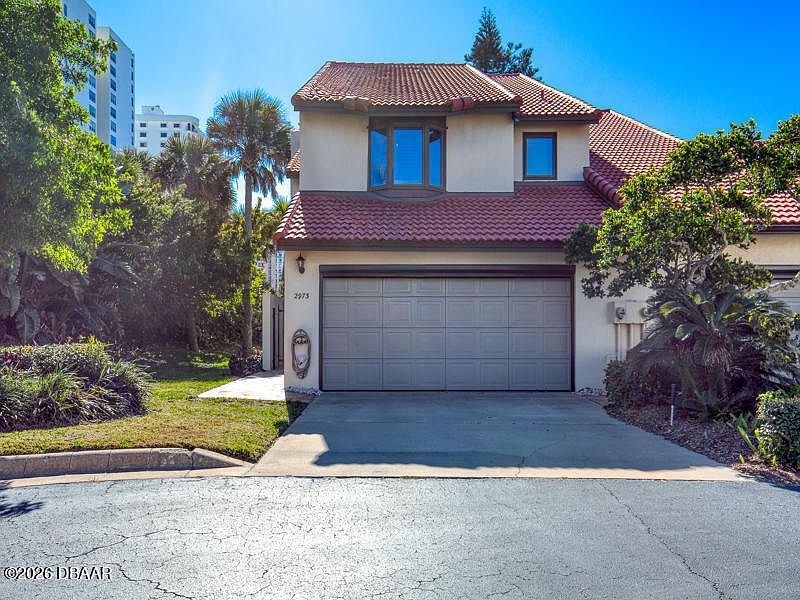 1st image of 2973 Sea Oats Cir