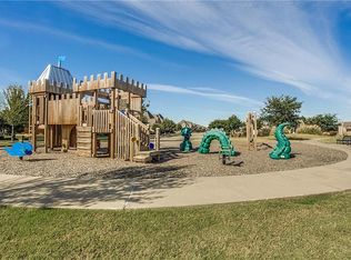 3036 Dunverny, The Colony, TX 75056