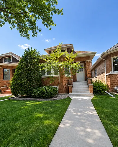 1404 Wisconsin Ave Photo 1