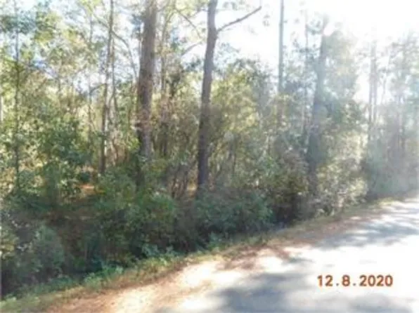 Gaver Rd, Havana, FL 32333