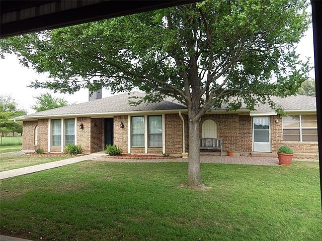 1st image of 4232 County Road 617
