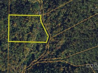 0 Collettsville Rd #7, Collettsville, NC 28611