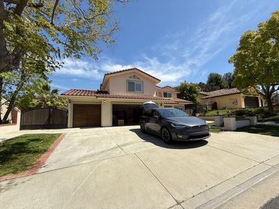 4580 Via Corzo, Yorba Linda, CA, 92886