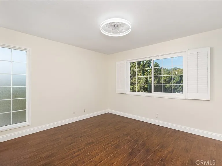 2 Meadowsweet Way — Photo 20