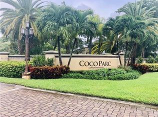 951 Lyons Rd APT 6201, Pompano Beach, FL 33063