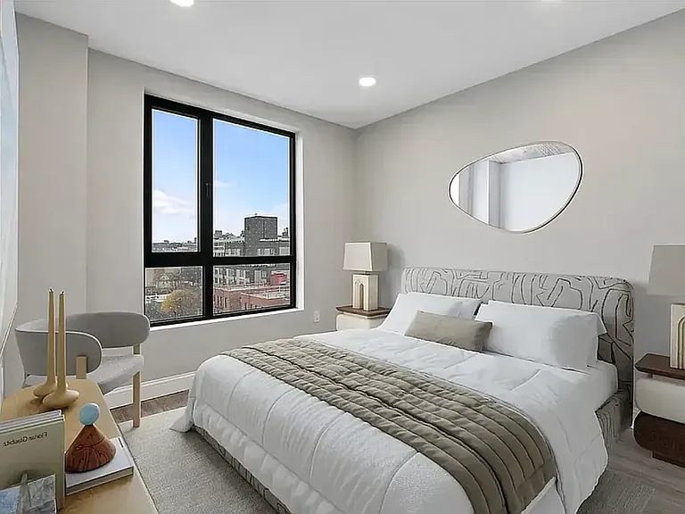 15002 Hillside Ave #709 — Photo 5
