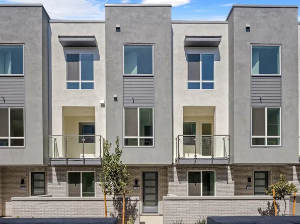 1808 Loft Walk, Sacramento, CA 95816