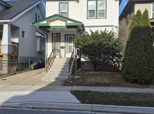 238 Belleview Ave, Windsor, ON N8Y 2V9